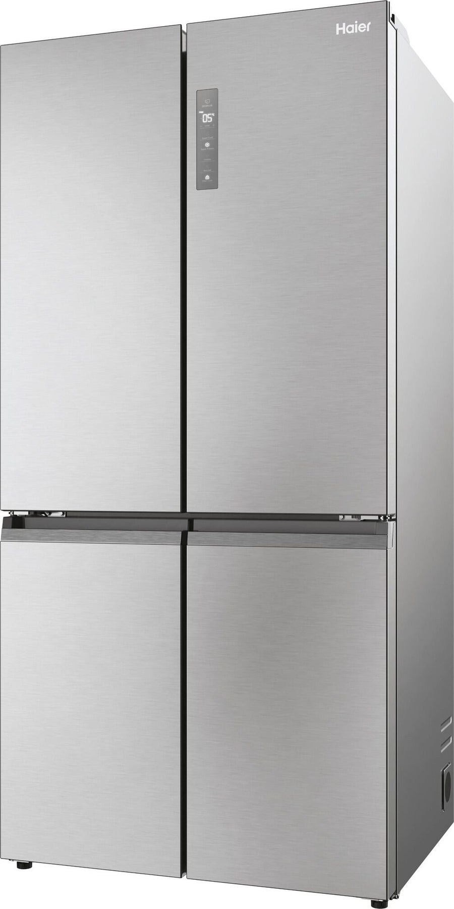 Réfrigérateur multi-portes HAIER HCR79F19ENMM