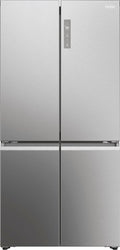 Réfrigérateur multi-portes HAIER HCR79F19ENMM
