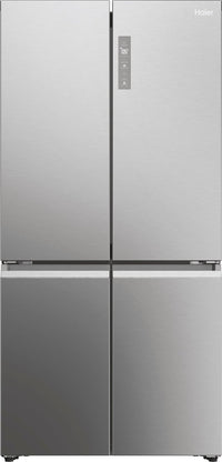 Réfrigérateur multi-portes HAIER HCR79F19ENMM
