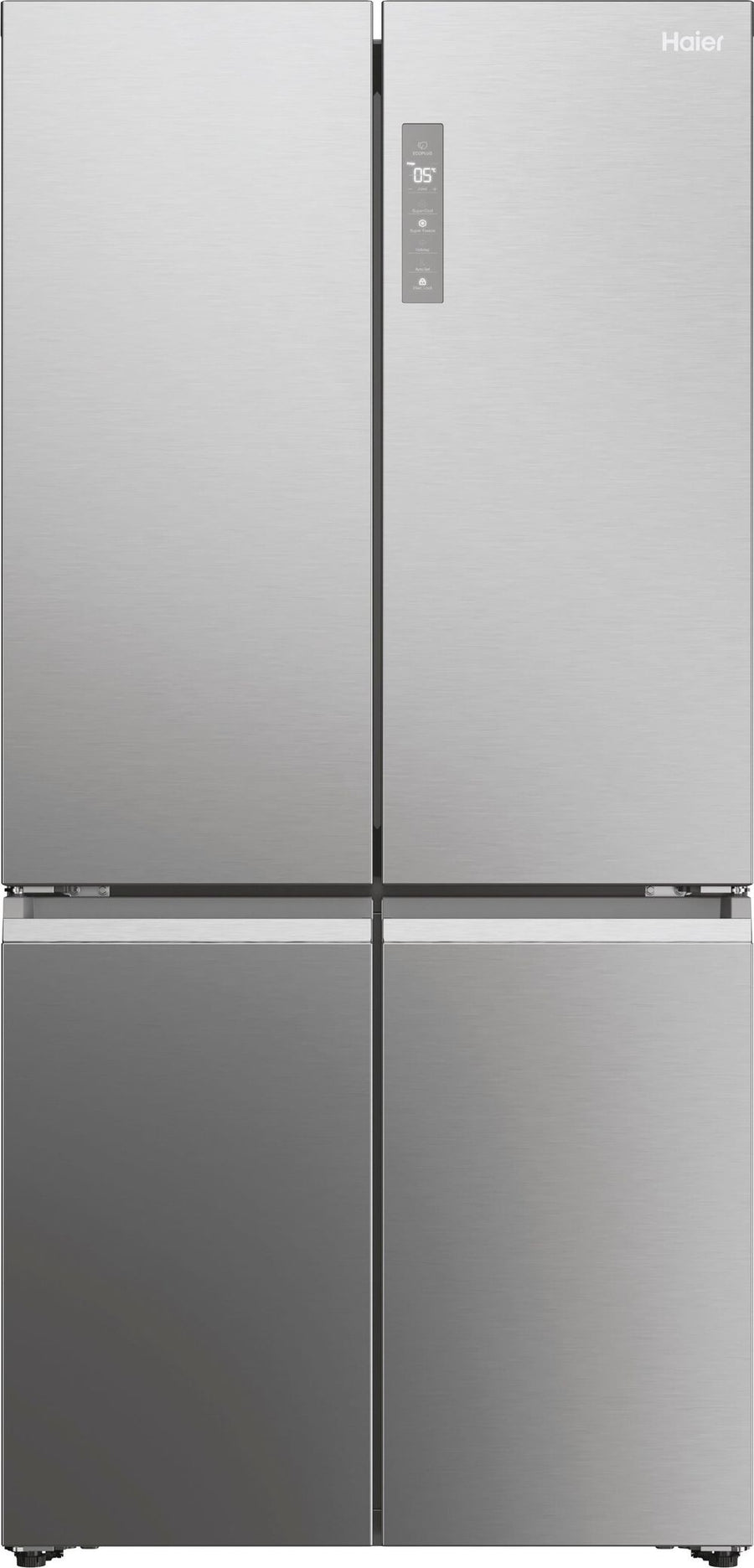 Réfrigérateur multi-portes HAIER HCR79F19ENMM