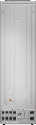 Réfrigérateur multi-portes HAIER HTW5620CNMP