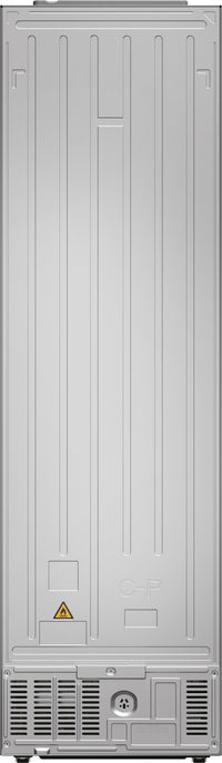 Réfrigérateur multi-portes HAIER HTW5620CNMP