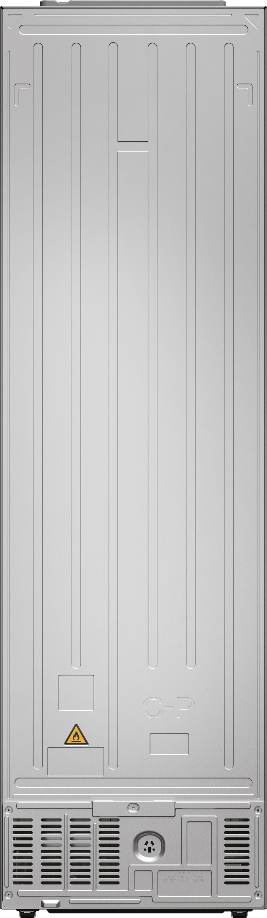 Réfrigérateur multi-portes HAIER HTW5620CNMP