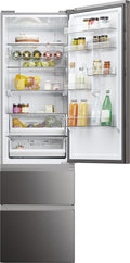 Réfrigérateur multi-portes HAIER HTW5620CNMP