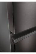 Réfrigérateur multi-portes HAIER HTW5620CNMP