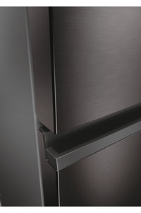 Réfrigérateur multi-portes HAIER HTW5620CNMP