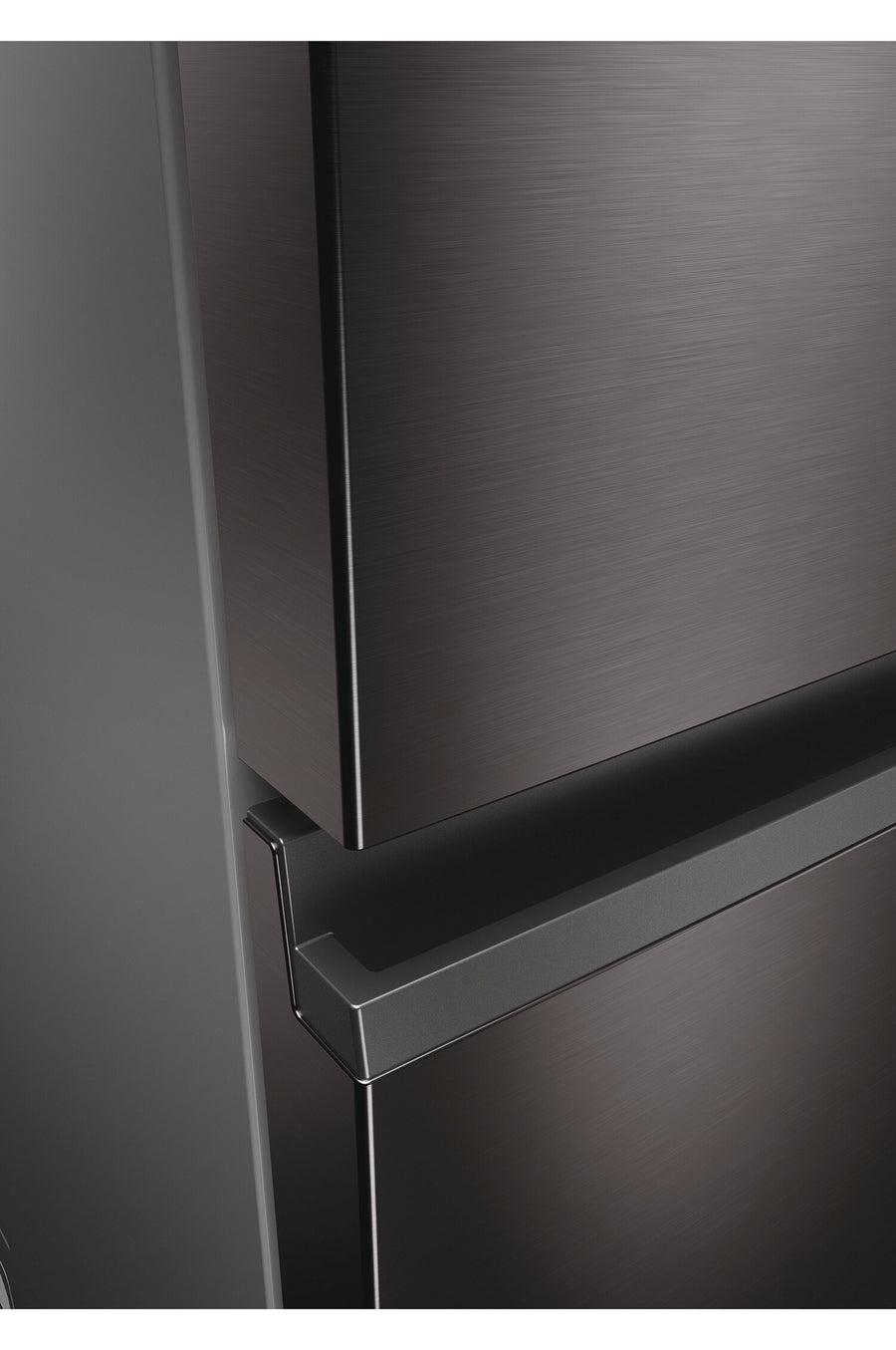 Réfrigérateur multi-portes HAIER HTW5620CNMP