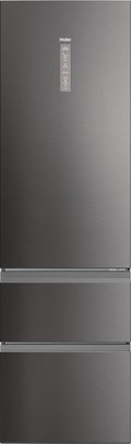 Réfrigérateur multi-portes HAIER HTW5620CNMP