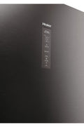 Réfrigérateur multi-portes HAIER HTW5620CNMP