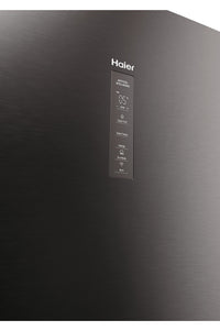 Réfrigérateur multi-portes HAIER HTW5620CNMP