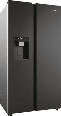 Réfrigérateur américain HAIER HSW59F18EIPT