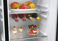 Réfrigérateur américain HAIER HSW59F18EIPT
