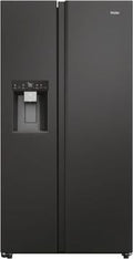 Réfrigérateur américain HAIER HSW59F18EIPT