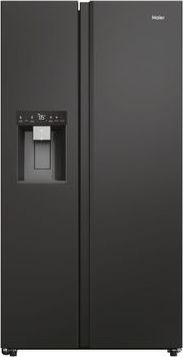 Réfrigérateur américain HAIER HSW59F18EIPT