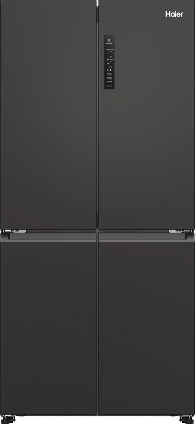 Réfrigérateur multi-portes HAIER HCR3818ENPT