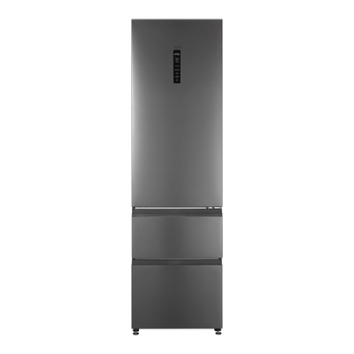 Réfrigérateur multi-portes HAIER Htw7620cnmp