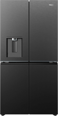 Réfrigérateur multi-portes HAIER HCR79F18CHMB