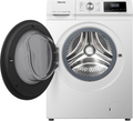 Lave-linge hublot HISENSE WFQA7014EVJM