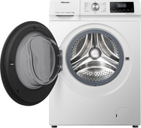 Lave-linge hublot HISENSE WFQA7014EVJM