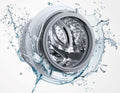 Lave-linge hublot HISENSE WFQA7014EVJM