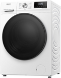 Lave-linge hublot HISENSE WFQA7014EVJM