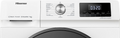 Lave-linge hublot HISENSE WFQA7014EVJM