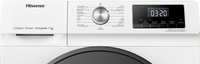 Lave-linge hublot HISENSE WFQA7014EVJM