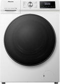 Lave-linge hublot HISENSE WFQA7014EVJM