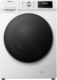 Lave-linge hublot HISENSE WFQA7014EVJM