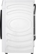 Lave-linge hublot HISENSE WD3S9043BW3