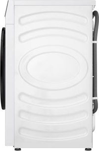 Lave-linge hublot HISENSE WD3S9043BW3