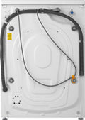 Lave-linge hublot HISENSE WD3S9043BW3