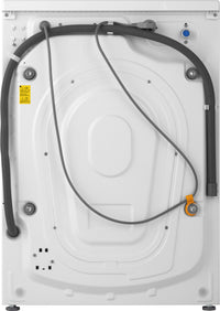 Lave-linge hublot HISENSE WD3S9043BW3