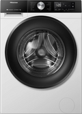 Lave-linge hublot HISENSE WD3S9043BW3