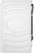 Lave-linge hublot HISENSE WD3S9043BW3