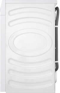 Lave-linge hublot HISENSE WD3S9043BW3