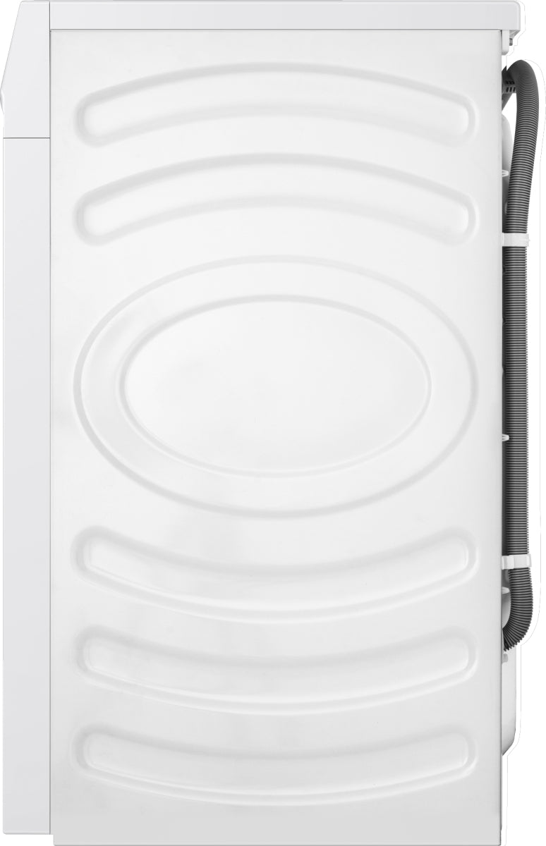 Lave-linge hublot HISENSE WD3S9043BW3