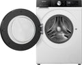 Lave-linge hublot HISENSE WD3S9043BW3