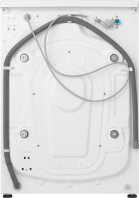 Lave-linge hublot HISENSE WF3S8043BW3