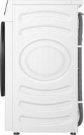 Lave-linge hublot HISENSE WF3S8043BW3