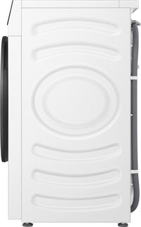 Lave-linge hublot HISENSE WF3S8043BW3