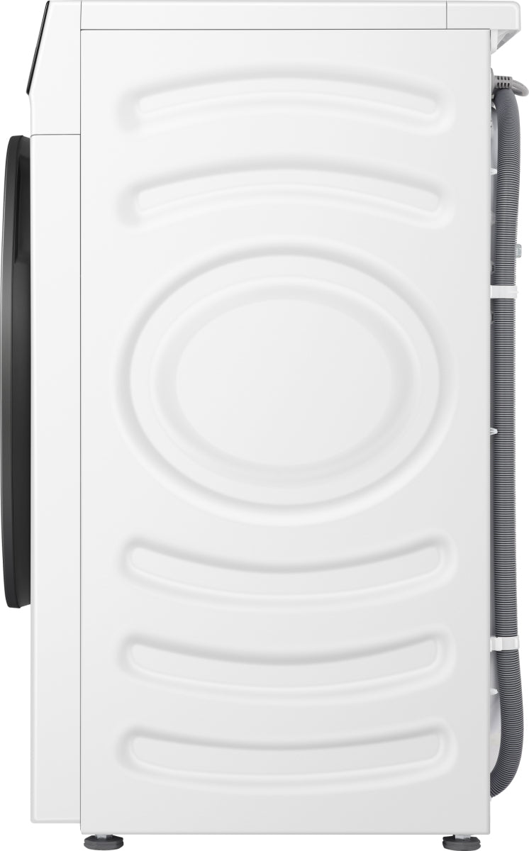 Lave-linge hublot HISENSE WF3S8043BW3