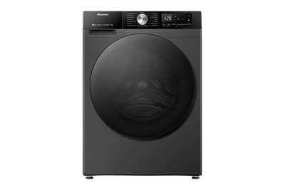 Lave-linge hublot HISENSE WF3S9043BB3