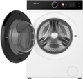 Lave-linge hublot HISENSE WF5I8043BWF