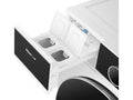Lave-linge hublot HISENSE WF5I1045BWQ
