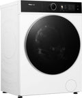 Lave-linge hublot HISENSE WF5I1045BWQ