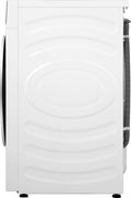 Lave-linge hublot HISENSE WF5I1245BWR