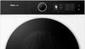 Lave-linge hublot HISENSE WF5I1245BWR