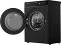 Lave-linge hublot HISENSE WF5I9043BBFS