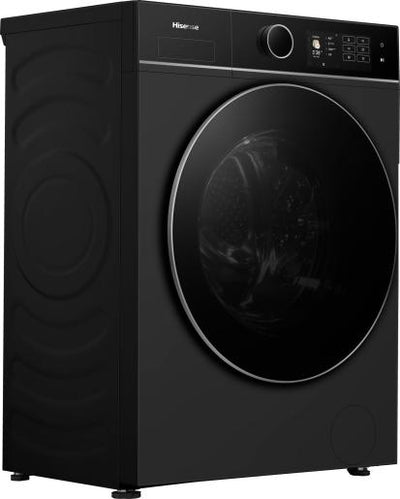 Lave-linge hublot HISENSE WF5I9043BBFS